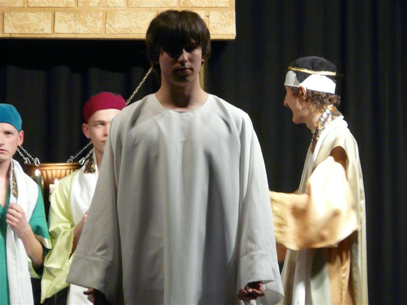 misterium2009 (20)